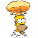 :Homer-Simpson-31: